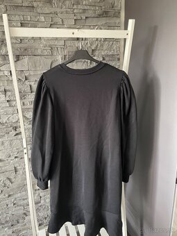 Karl Lagerfeld v.L - 2