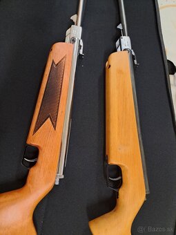 Slavia 631, pochromovana - 2