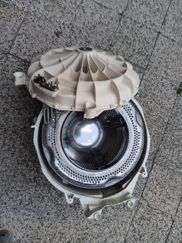 ARDO A1000 DIELY - 2