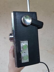 rádio AKTUÁLNE  - 2