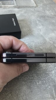 Samsung Galaxy Z Flip 5  512 GB - 2