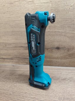 makita tm30d multináradie - 2