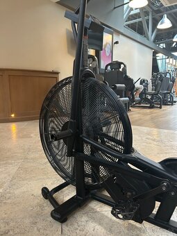 Predám Airbike - 2