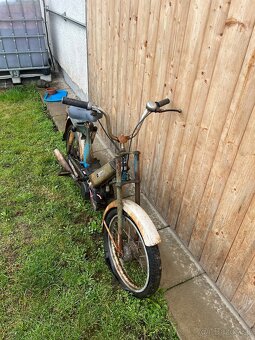 ✅Predám/rozpredám babetta✅ - 2