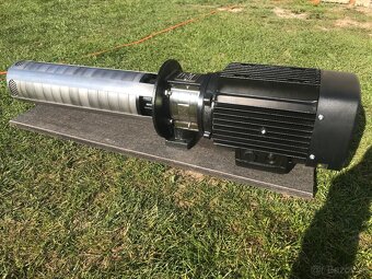 Grundfos - 2
