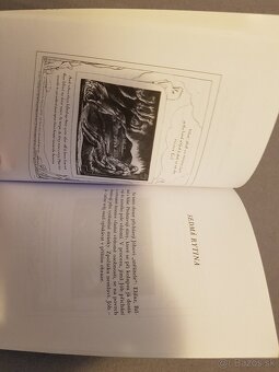 Setkání s bytostným já - 2