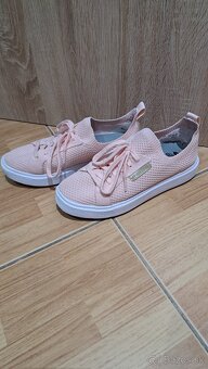 Dámske tenisky Lotto - 2