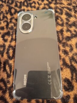 Redmi a 5 - 2