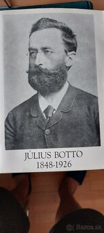 predam životopisy - 2