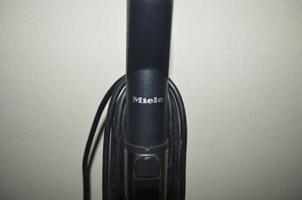predam vysavac MIELE - 2