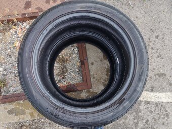 225/45 R17 letne - 2