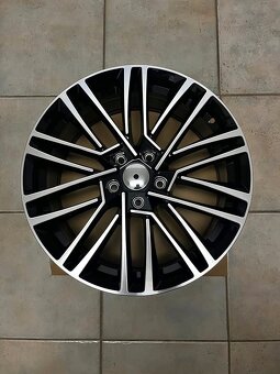 FR Design Y1191 5x112 R18 - 2