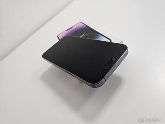 Apple iPhone 14 Pro Max - 2