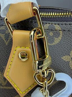 Kabelka Louis Vuitton - 2