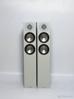 Monitor Audio Bronze 200 - 2