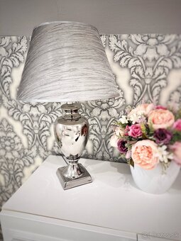 Lampa - 2