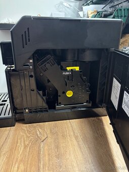 Automatický kávovar Philips HD8827 - 2