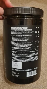 Vilgain - 2