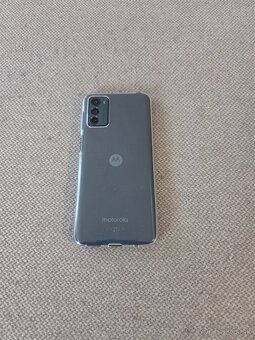Motorola G42 - 2