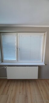 Pouzite plne funkcne okna. - 2