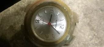 Ma to njaku cenu? - 2