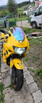 Vtr 1000 - 2