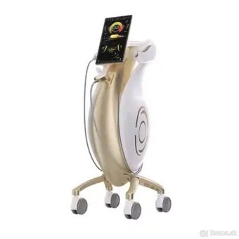 Hifu 360 Pro max 3 in 1 - 2