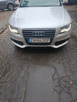 Auto - 2