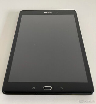 Tablet Samsung Galaxy Tab A - 2