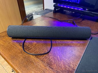 Soundbar Lenovo Redmi - 2