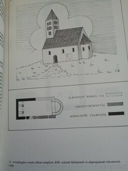 Püspöki Nagy Péter: Boldogfa - 2