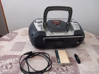 GPS - 2
