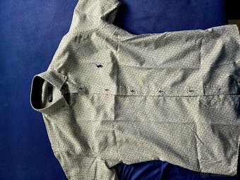 Kosela ralph Lauren polo - 2