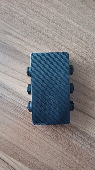 Pedalboard - 2