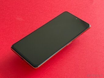 Redmi Note 10 Pro 6GB / 128GB - 2