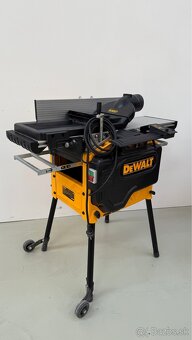 DeWalt D27300 - 2