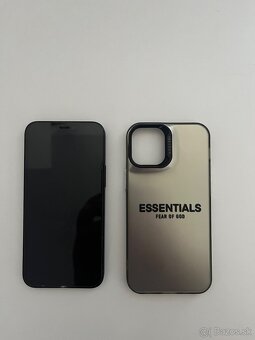 iPhone 12 mini 128gb - 2