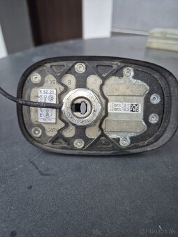 Strešna antena - 2