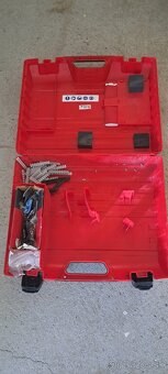 Hilti GX 120 Nastrelovacka - 2