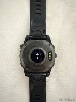 GARMIN FEINX 7S - 2