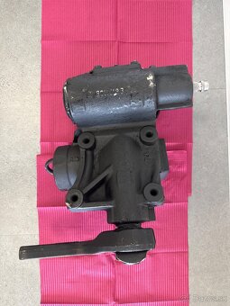 Land Rover Discovery 2 - 2