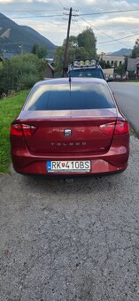 Predam havarované auto - 2