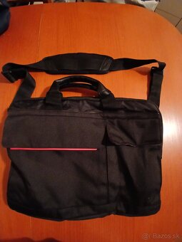 ThinkPad laptop bag 38x30x5cm - 2