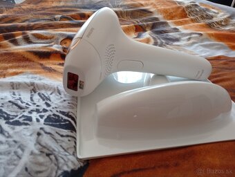 Epilator - 2