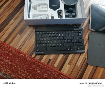 Tablet teclast p 30t - 2