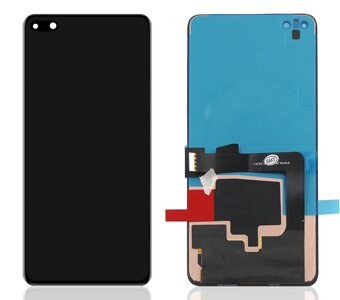 HUAWEI P40 - IN-CELL LCD DISPLEJ - 2