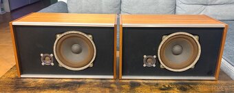 Tandberg TL 1520 - 2