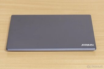 Notebook Ninkear N14 Pro i7 16GB 1TB SSD Win11 - 2