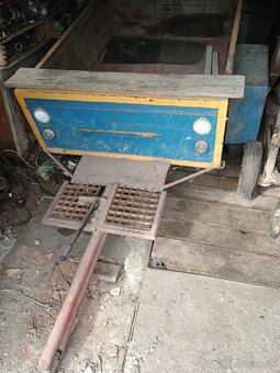 Agzat - 2