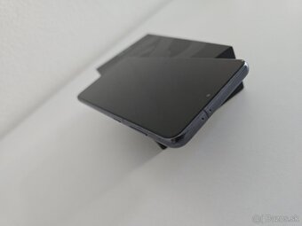 Samsung Galaxy S21 - 2